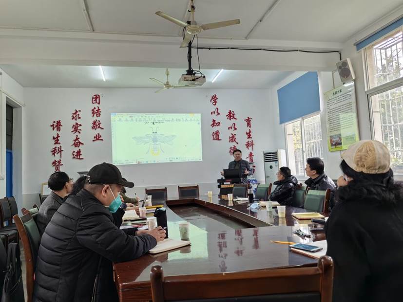 f7f617ac09e397ac2204df80ecaef63