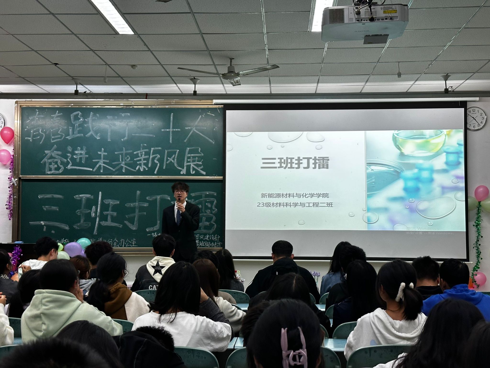 图示, 示意图 中度可信度描述已自动生成:ver1 图示, 示意图 中度可信度描述已自动生成:ver1