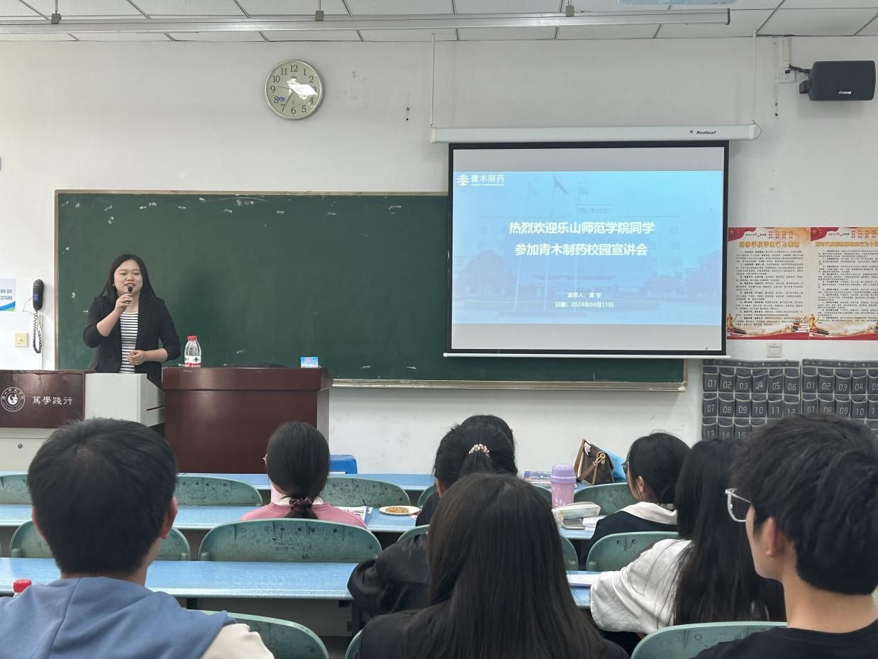 图示, 示意图

中度可信度描述已自动生成:ver1