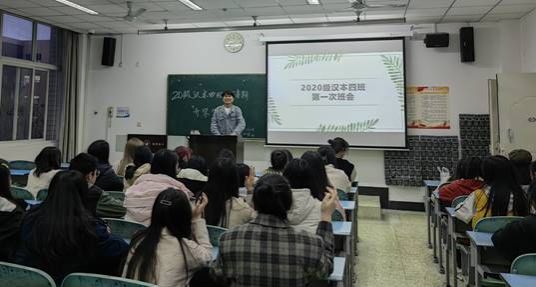 IMG_20230227_203745 IMG_20230227_203745