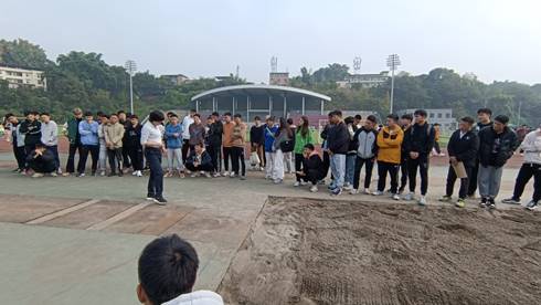 说明: C:\Users\Lenovo\AppData\Local\Temp\WeChat Files\9dec72c469a131ceb1c643827b8e6b9.jpg