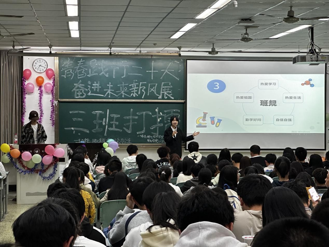 图示, 示意图 中度可信度描述已自动生成:ver1 图示, 示意图 中度可信度描述已自动生成:ver1