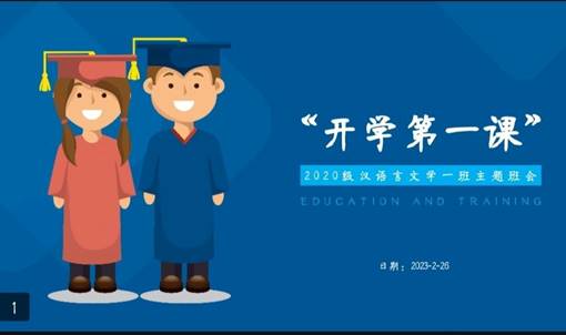 qq_pic_merged_1677501513562 qq_pic_merged_1677501513562