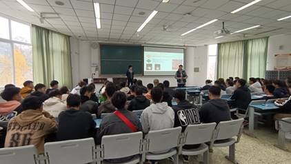 说明: C:\Users\Lenovo\AppData\Local\Temp\WeChat Files\92f3c4c51637c5cae3dfd580daa38d9.jpg