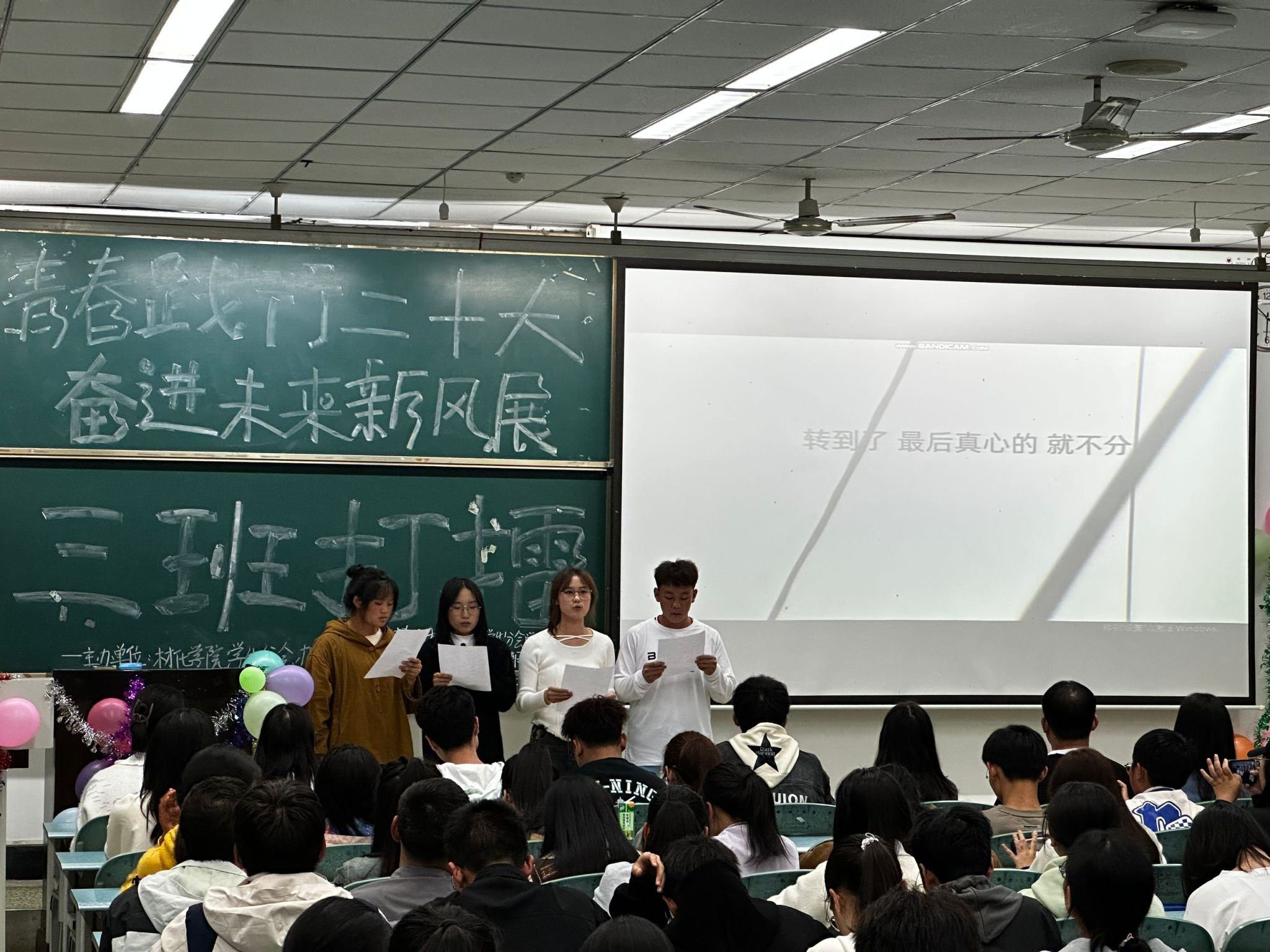 图示, 示意图 中度可信度描述已自动生成:ver1 图示, 示意图 中度可信度描述已自动生成:ver1