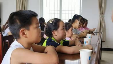 QQ图片20230704005226 QQ图片20230704005226