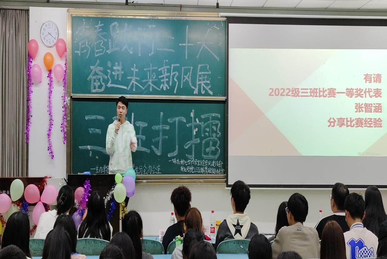 图示, 示意图 中度可信度描述已自动生成:ver1 图示, 示意图 中度可信度描述已自动生成:ver1