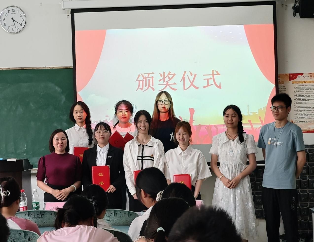 9FDD3ACA0E2A05C78FE8F5DCB889E26B 9FDD3ACA0E2A05C78FE8F5DCB889E26B