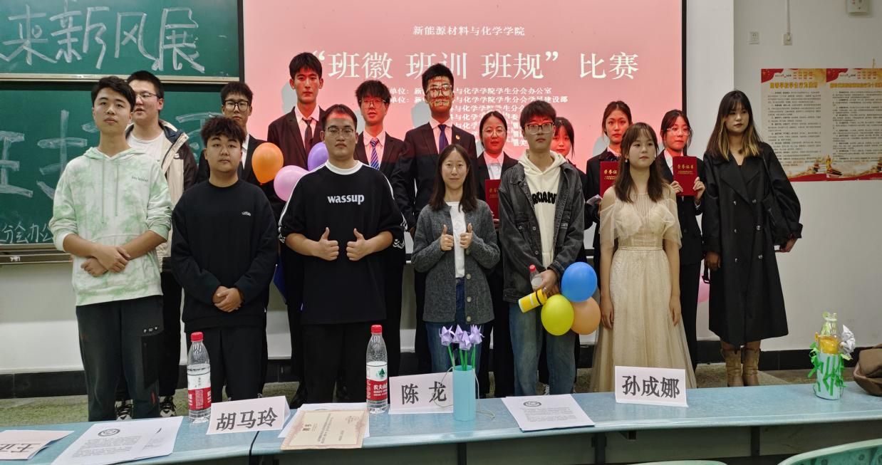 图示, 示意图 中度可信度描述已自动生成:ver1 图示, 示意图 中度可信度描述已自动生成:ver1