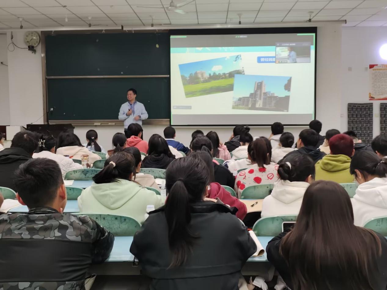 Cache_14b61fb3832f0bca