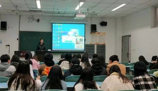 qq_pic_merged_1677502203520 qq_pic_merged_1677502203520