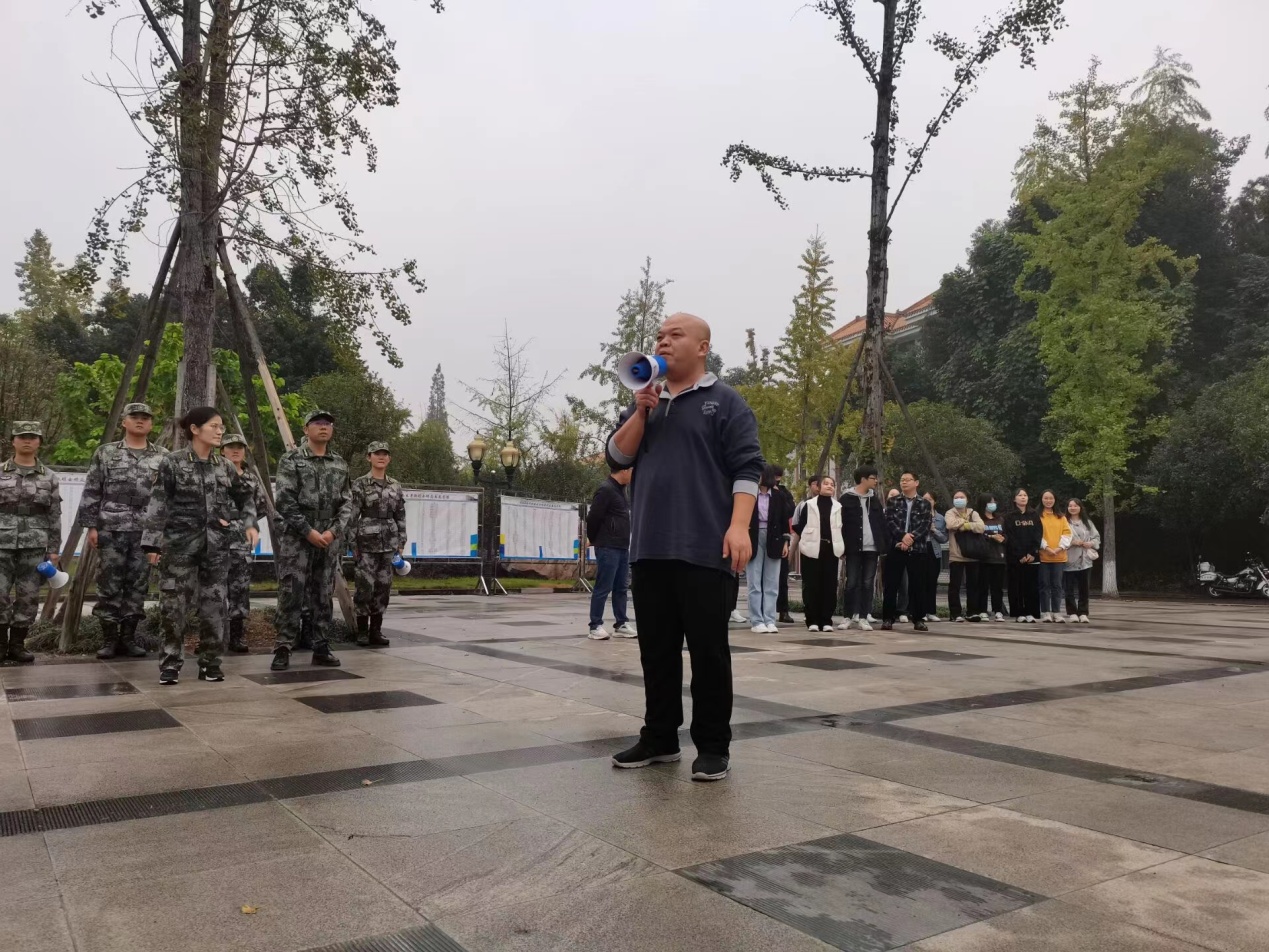 _cgi-bin_mmwebwx-bin_webwxgetmsgimg &MsgID=3452093130315823820&skey=@crypt_7b4e9684_da7ceb221a1448d81e4fd708b4e0e63b&mmweb_appid=wx_webfilehelper.jpg