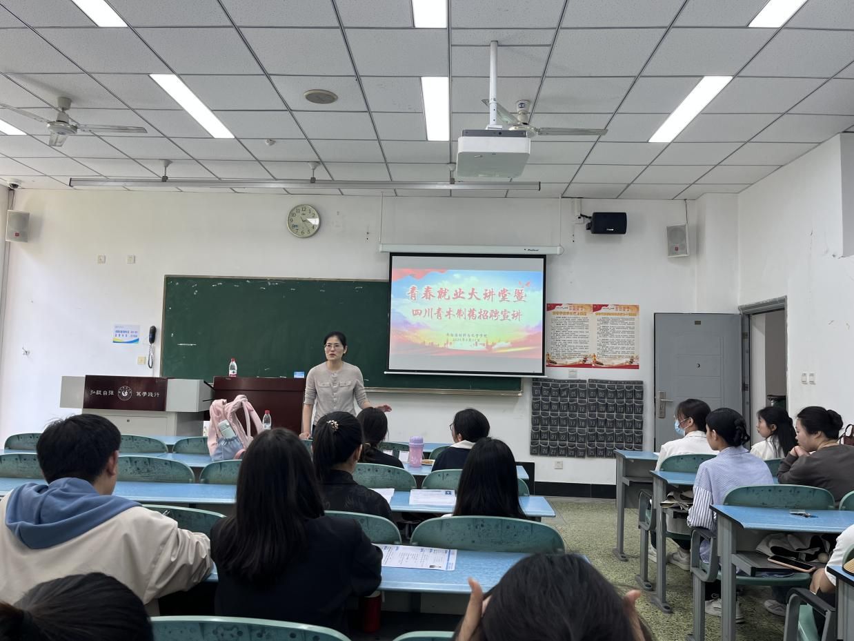 图示, 示意图

中度可信度描述已自动生成:ver1