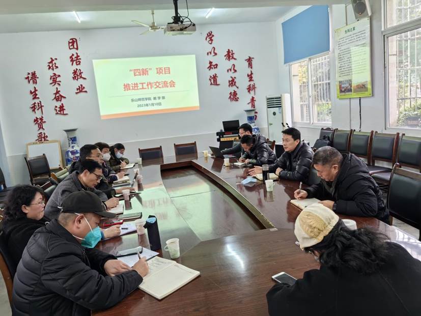 25a167c53e5fbd72eeed1020d8f840c