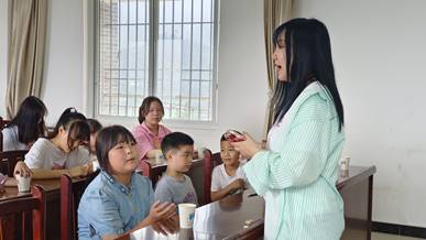 QQ图片20230704005233 QQ图片20230704005233