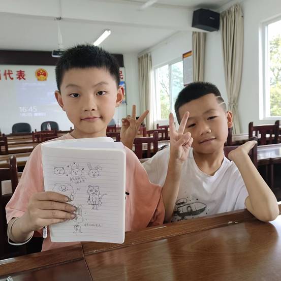 QQ图片20230704004804 QQ图片20230704004804