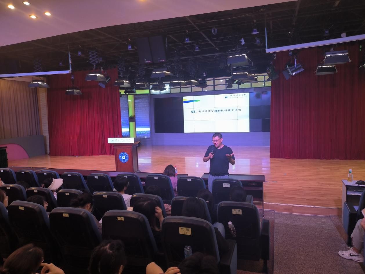 1688087603766 1688087603766