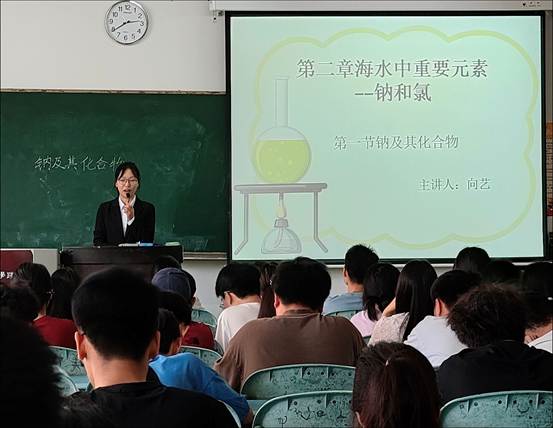 FE920D9AED669BBA195BE51CB7927C59 FE920D9AED669BBA195BE51CB7927C59